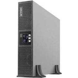 Armac UPS RACK R/1000I/PF1 ON-LINE 10. [Leveranstid: 4-5 vardagar]
